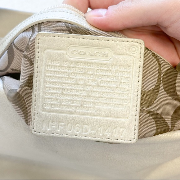 DNB - Picture 7 of 13